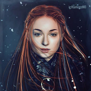 Foto de perfil de Keven