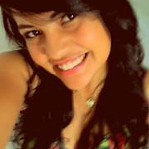 Foto de perfil de Marisa