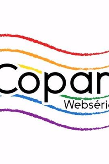  de Série Copan  (2015)