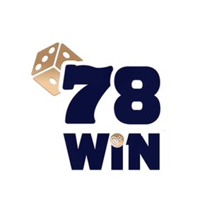 Foto de perfil de 78win