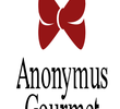 Anonymus Gourmet