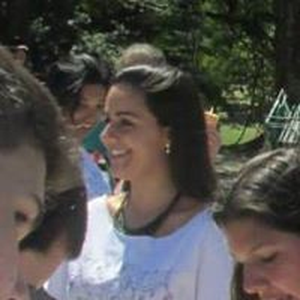 Foto de perfil de Beatriz