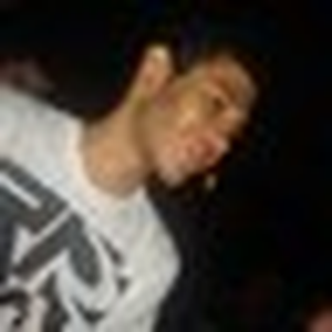 Foto de perfil de Caio Menezes