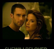Maroon 5: She Will Be Loved