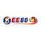 EE88