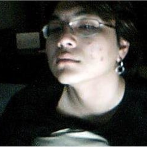 Foto de perfil de athosfidalgo