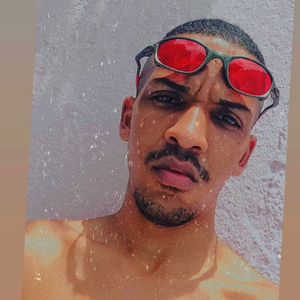 Foto de perfil de Diego Silva