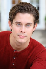 Robert Livingston (X)