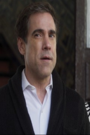 Poster de Episódio Capítulo 7 (2023)