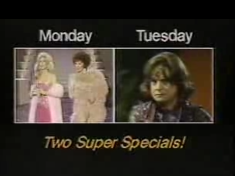 Foto 5 de Loiras vs Morenas