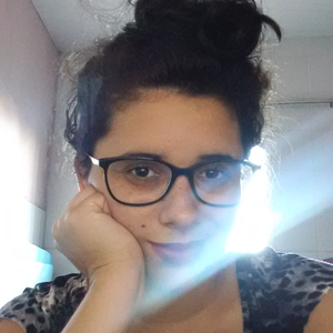 Foto de perfil de Náylla Duailibe