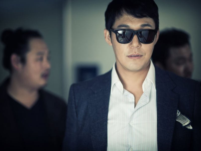 Foto 12 de For the Emperor