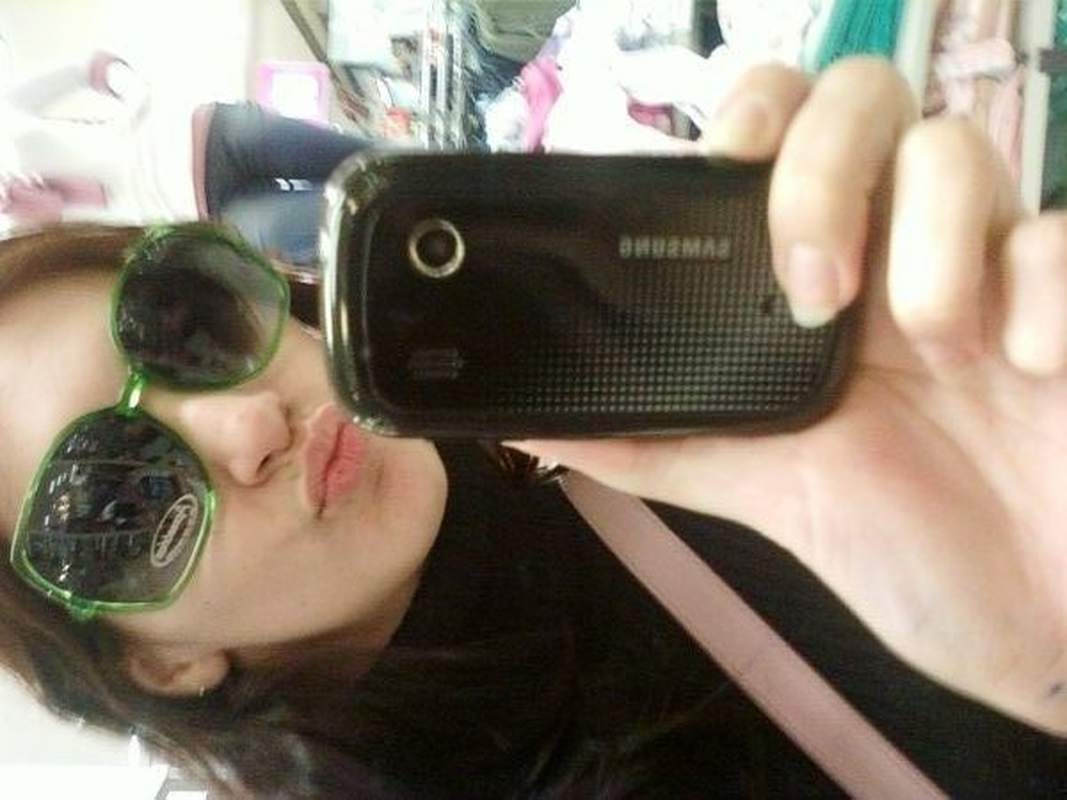 Crislânia Oliveiraa ♥ - Foto 6
