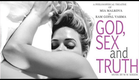 God, Sex and Truth Trailer Starring Mia Malkova  RGV's Film Releasing on 26 Jan 2018