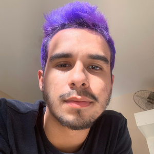 Foto de perfil de Alex