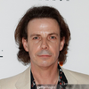 Noah Taylor - Foto 1