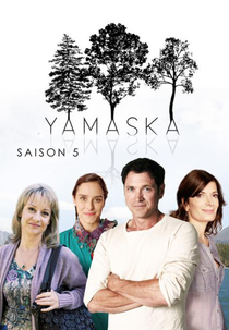 Yamaska  (1ª Temporada) (Yamaska (Season 1))
