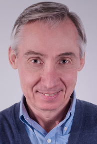 Tim Miller (V)