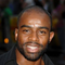 Charles Venn