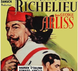 Cardeal Richelieu