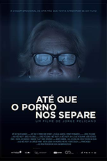 Até que o porno nos separe.. (Até que o porno nos separe..)