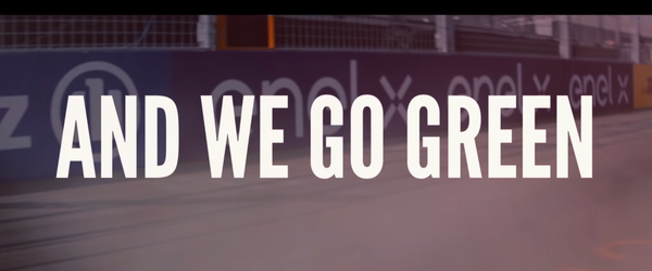 Formula E's And We Go Green Documentary Is The Must-Watch Racing Movie Of The Year (So Far)