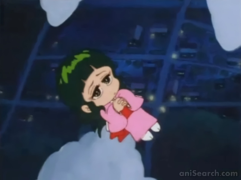 Foto 6 de Dororonpa!