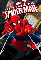 Ultimate Homem-Aranha (1ª Temporada) (Ultimate Spider-Man (Season 1))