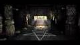 Trailer: Krabat Trailer