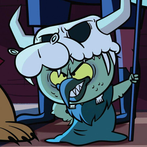 Foto de perfil de “howme”