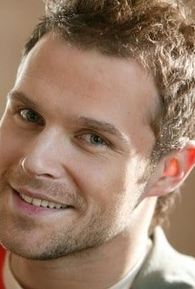 Marek Kaliszuk
