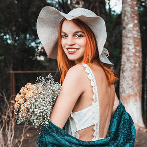 Foto de perfil de AnnoMally