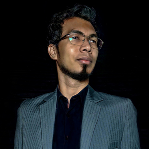 Foto de perfil de Marcos Coelho