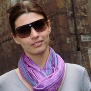 Foto de perfil de Juliana Gonçalves