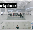 Ambiente de trabalho