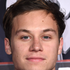 Finn Cole - Foto 4