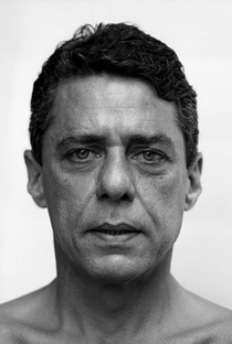 Chico Buarque (19 de Junho de 1944) | Artista | Filmow