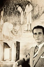 O Bobo do Rei (O Bobo do Rei)