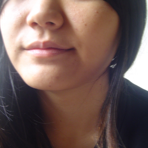 Foto de perfil de Jéssica