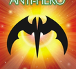 Anti-herói