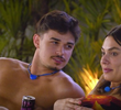 Episódio 3