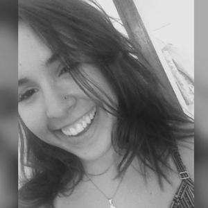 Foto de perfil de Myrella Marques