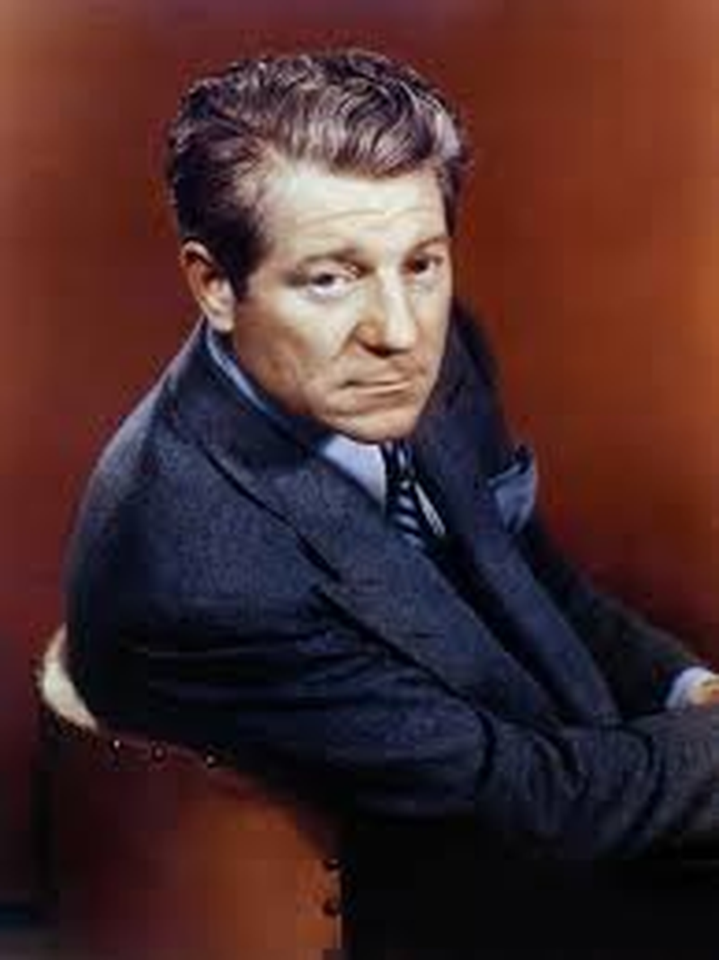 Jean Gabin - Foto 5