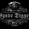 Grave Digger