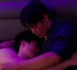 EP.2