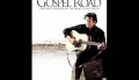 Johnny Cash - The Gospel Road soundtrack
