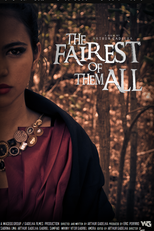 A Mais Bela de Todas (The Fairest Of Them All)