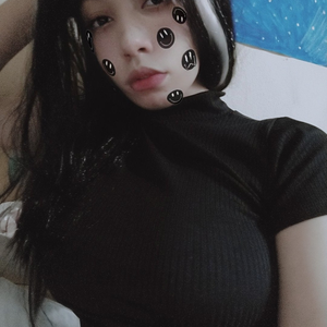 Foto de perfil de Lorena