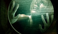Teaser trailer internacional para [REC] 4: Apocalypse - Trash Brasil