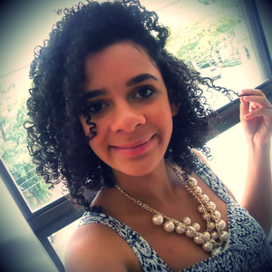 Foto de perfil de amelia mare